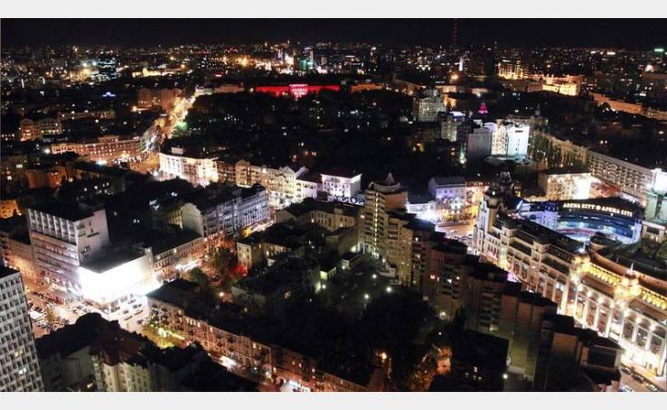 Gulliver in the sky image-5