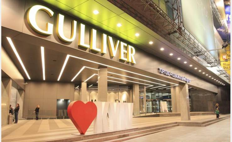 Gulliver in the sky image-6