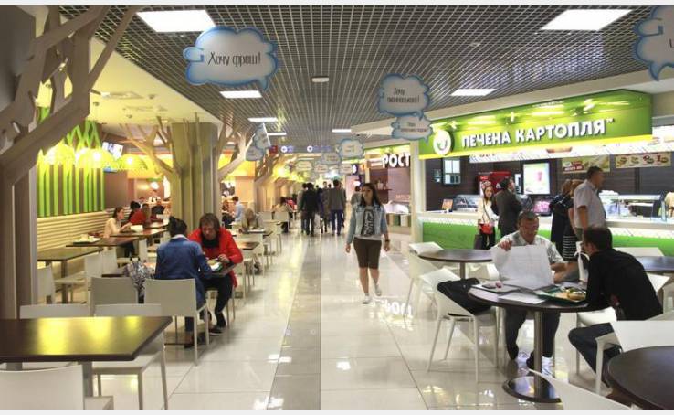 Gulliver in the sky image-10