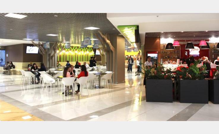 Gulliver in the sky image-8