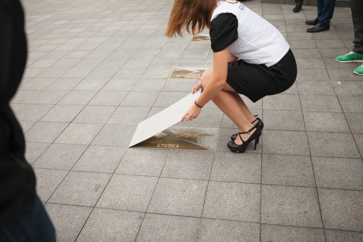 День Народження Gulliver – нам 2 роки image-4