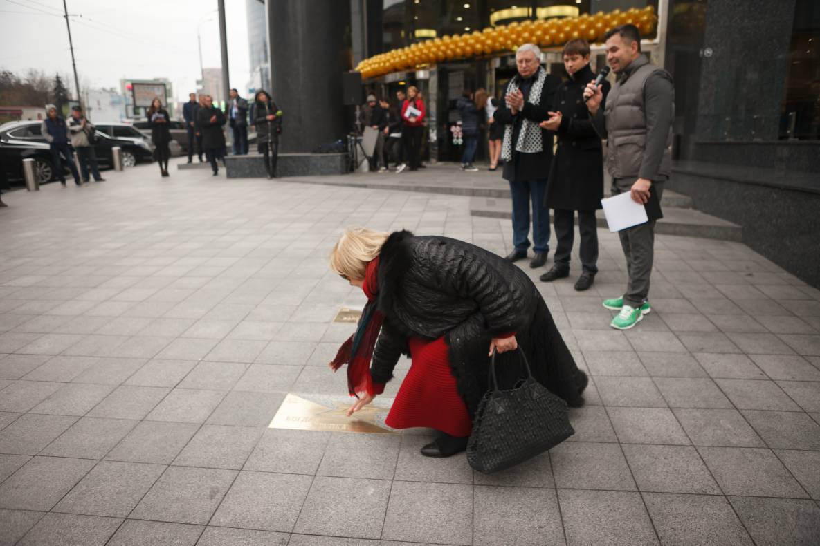 День Народження Gulliver – нам 2 роки image-7