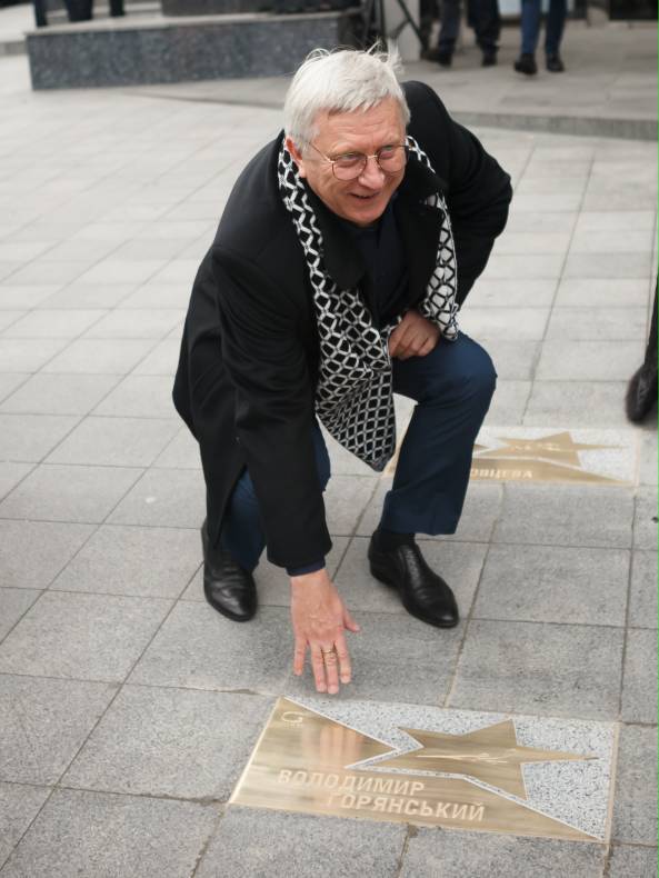 День Народження Gulliver – нам 2 роки image-14