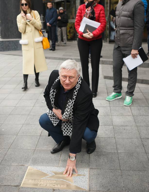 День Народження Gulliver – нам 2 роки image-17