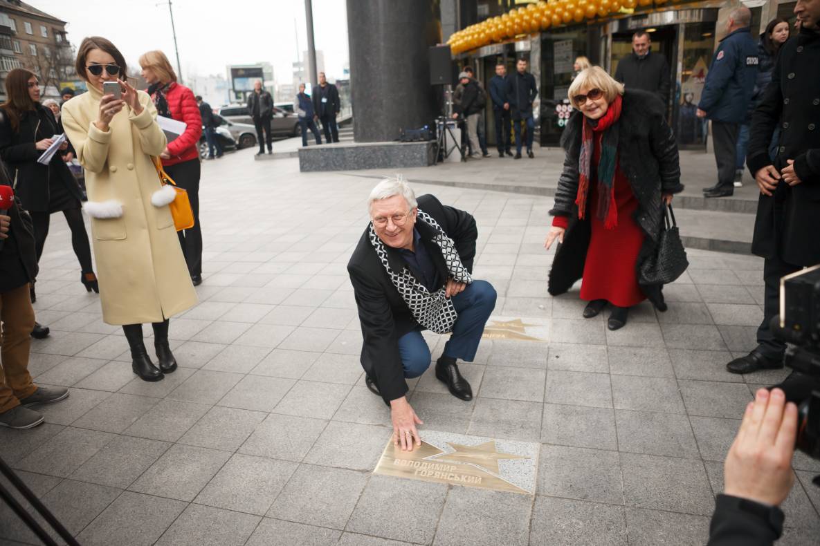 День Народження Gulliver – нам 2 роки image-15