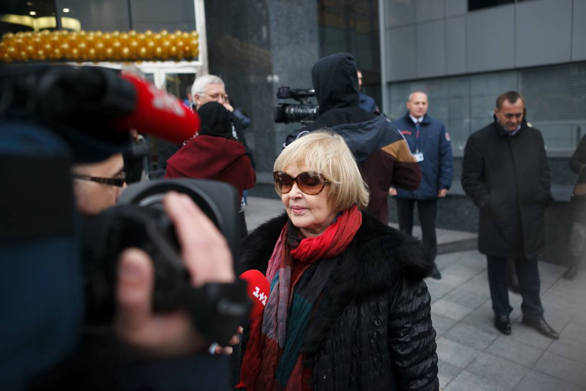 День Народження Gulliver – нам 2 роки image-19