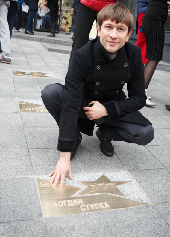 День Народження Gulliver – нам 2 роки image-21