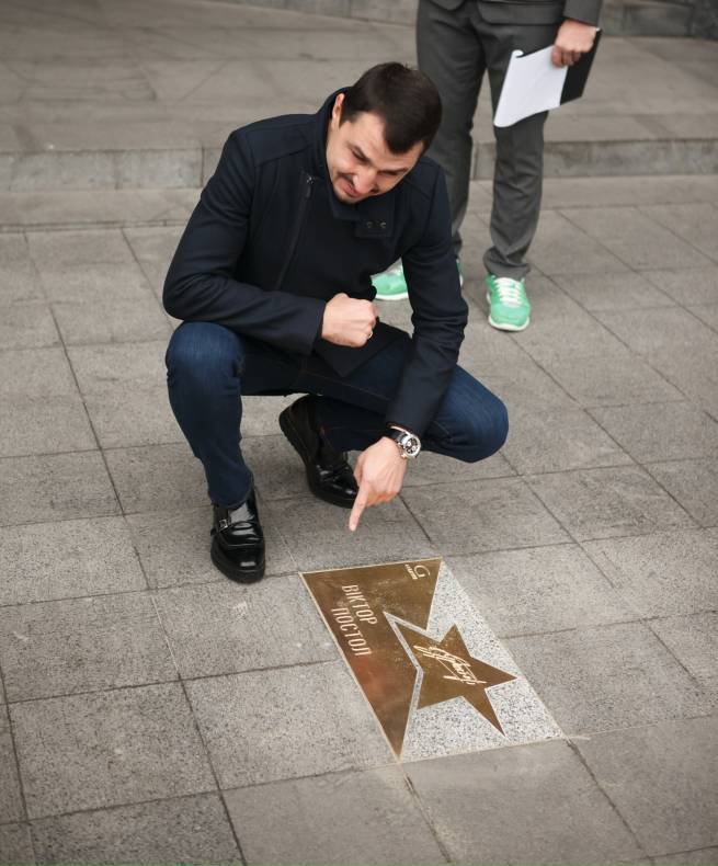 День Народження Gulliver – нам 2 роки image-27