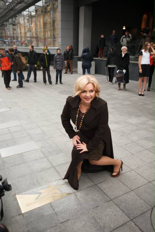 День Народження Gulliver – нам 2 роки image-34