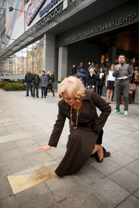 День Народження Gulliver – нам 2 роки image-36