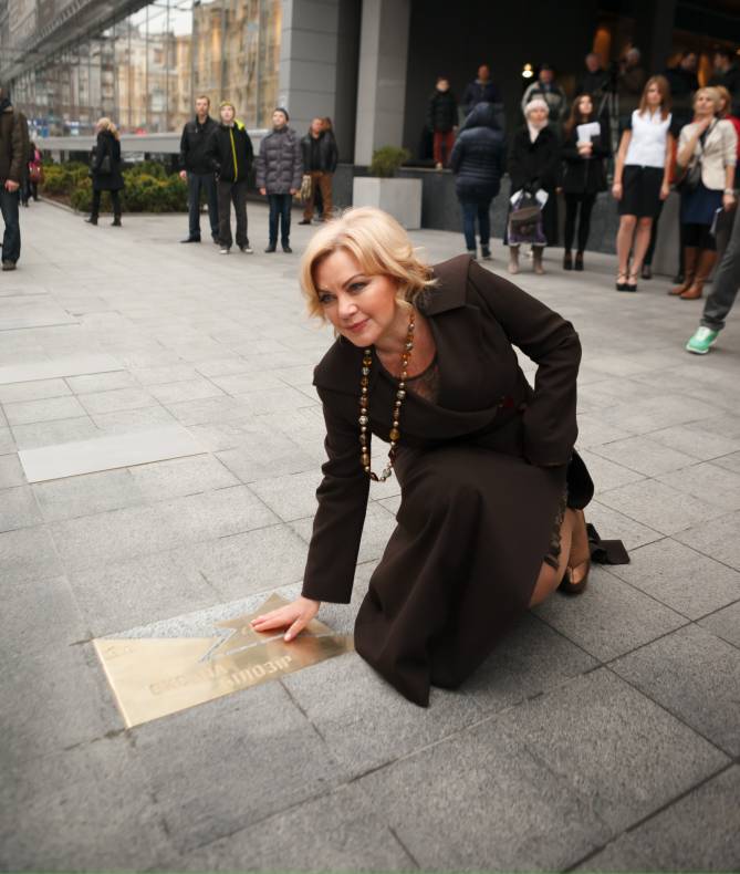 День Народження Gulliver – нам 2 роки image-35