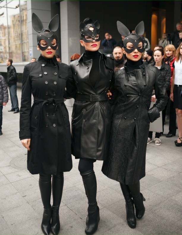 День Народження Gulliver – нам 2 роки image-47