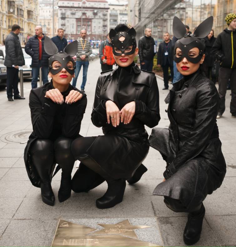 День Народження Gulliver – нам 2 роки image-51