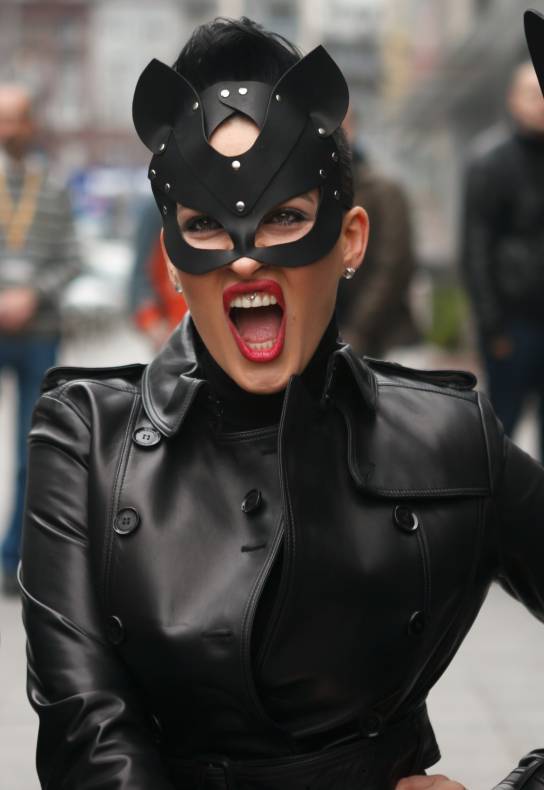 День Народження Gulliver – нам 2 роки image-53