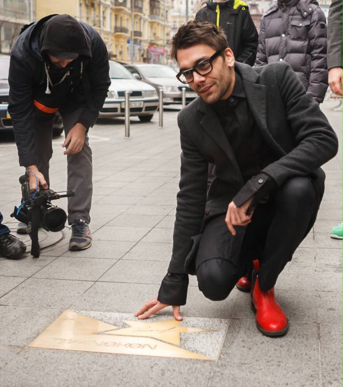 День Народження Gulliver – нам 2 роки image-60