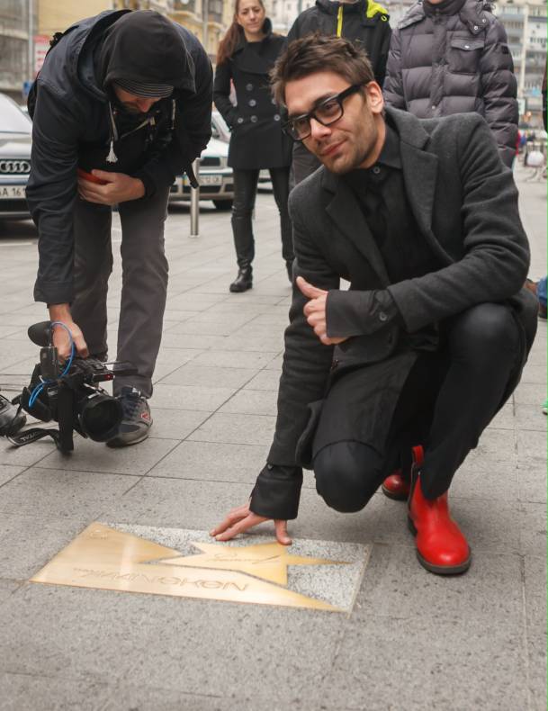 День Народження Gulliver – нам 2 роки image-61