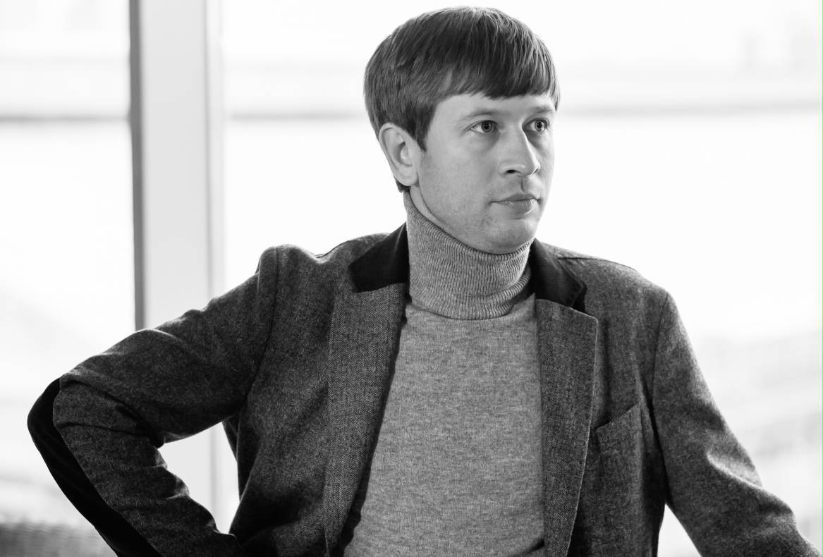 День Народження Gulliver – нам 2 роки image-73