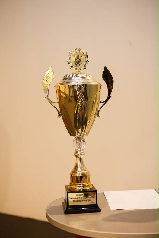 День Народження Gulliver – нам 2 роки image-83