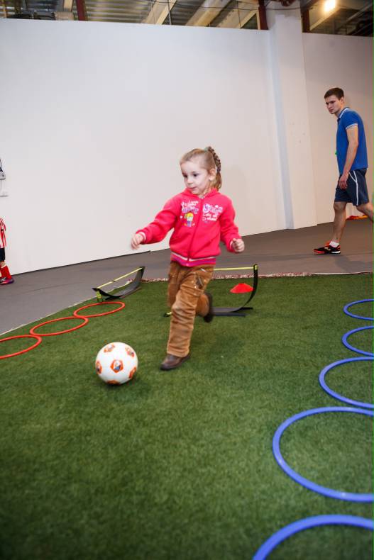 День Народження Gulliver – нам 2 роки image-85