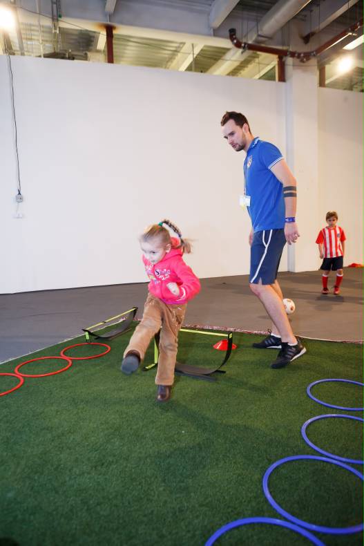 День Народження Gulliver – нам 2 роки image-84