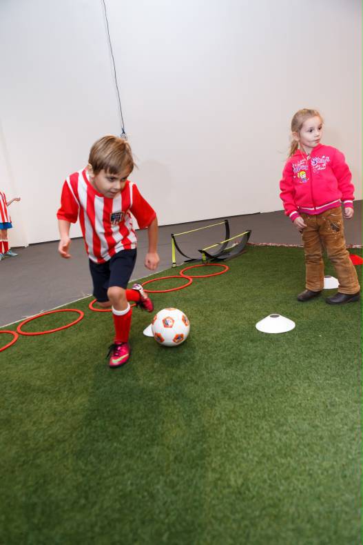 День Народження Gulliver – нам 2 роки image-86