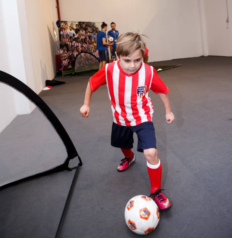 День Народження Gulliver – нам 2 роки image-88