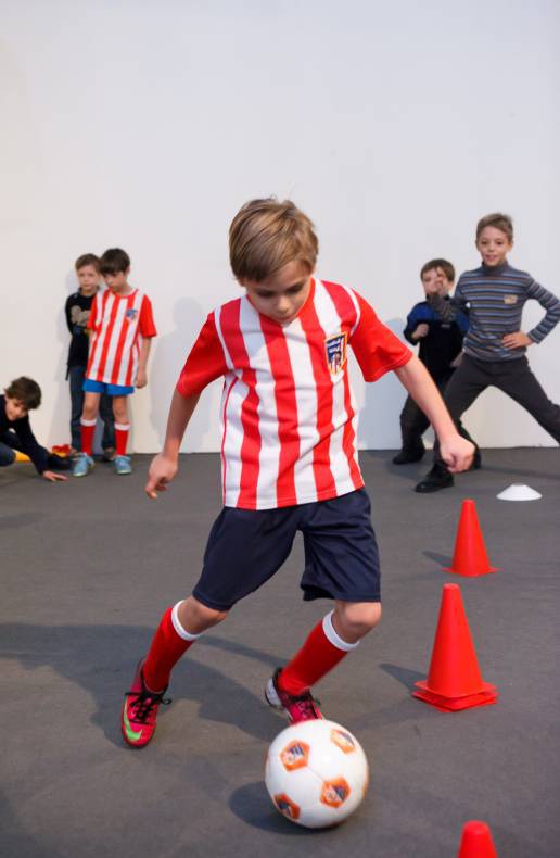 День Народження Gulliver – нам 2 роки image-87