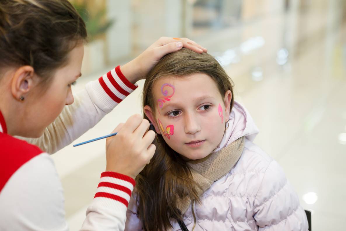 День Народження Gulliver – нам 2 роки image-92