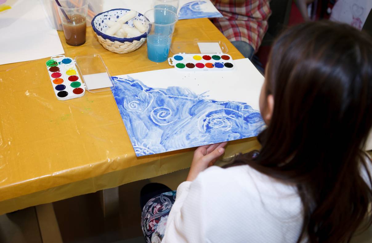 День Народження Gulliver – нам 2 роки image-93