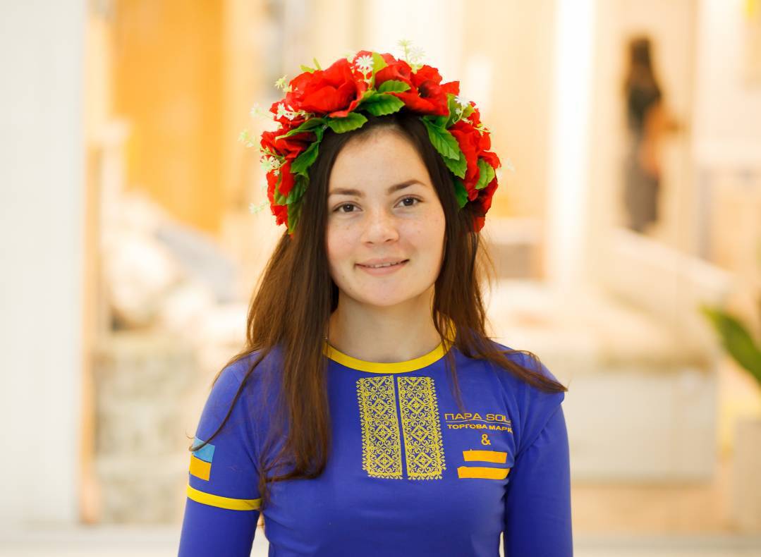 День Народження Gulliver – нам 2 роки image-94