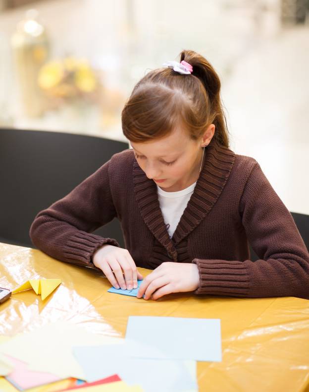 День Народження Gulliver – нам 2 роки image-96