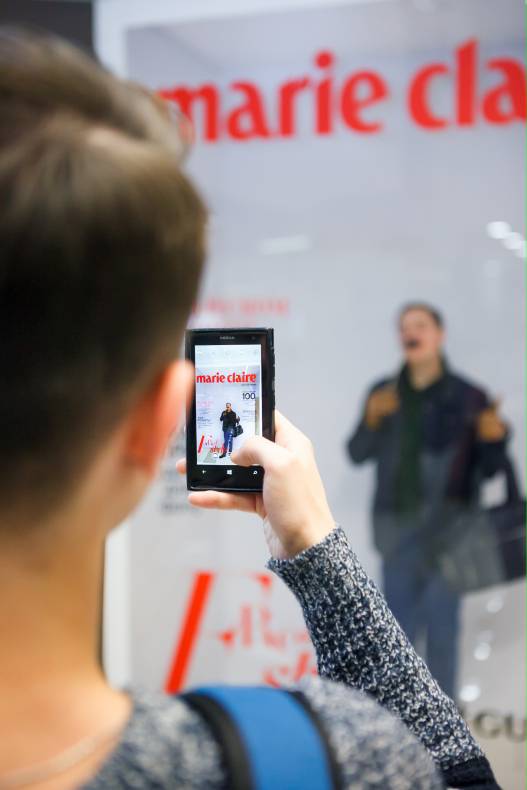 День Народження Gulliver – нам 2 роки image-111