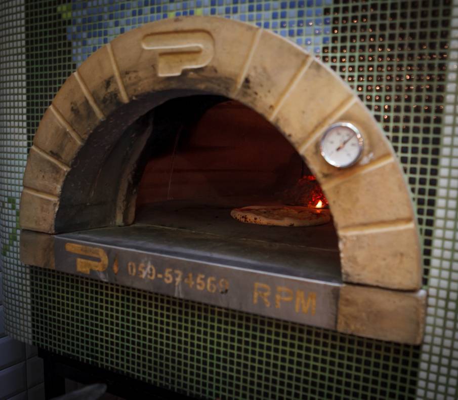 День Народження Gulliver – нам 2 роки image-116