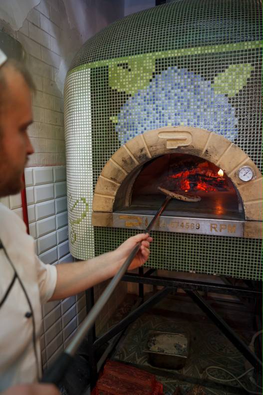 День Народження Gulliver – нам 2 роки image-120