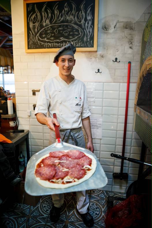 День Народження Gulliver – нам 2 роки image-138