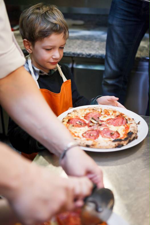 День Народження Gulliver – нам 2 роки image-143