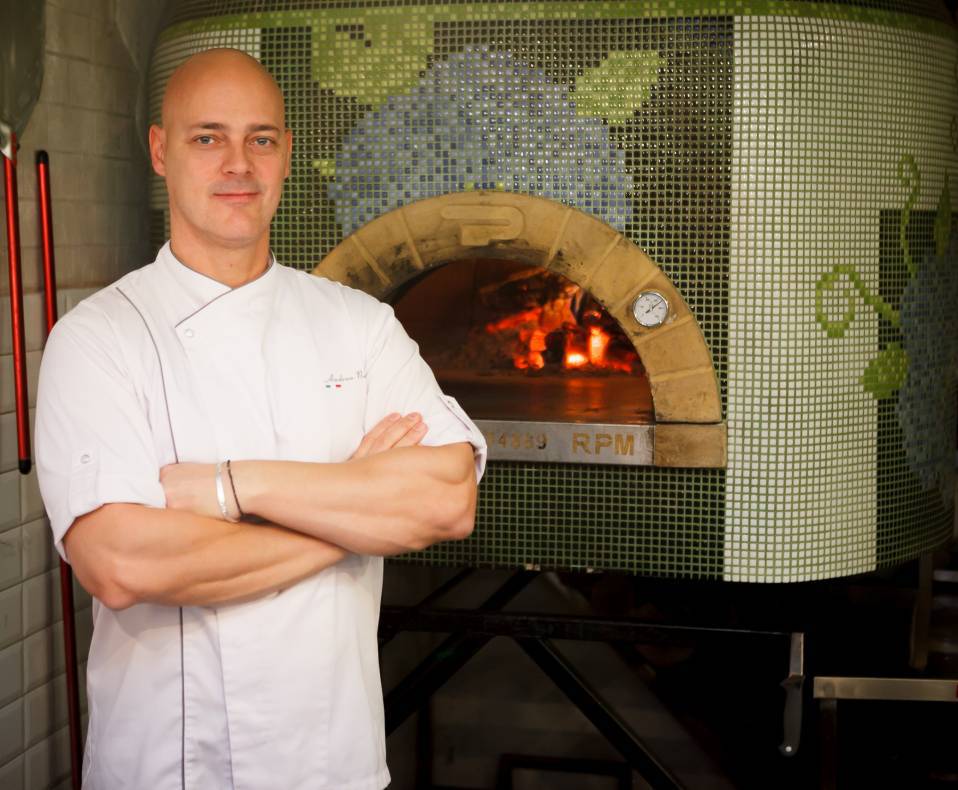 День Народження Gulliver – нам 2 роки image-147