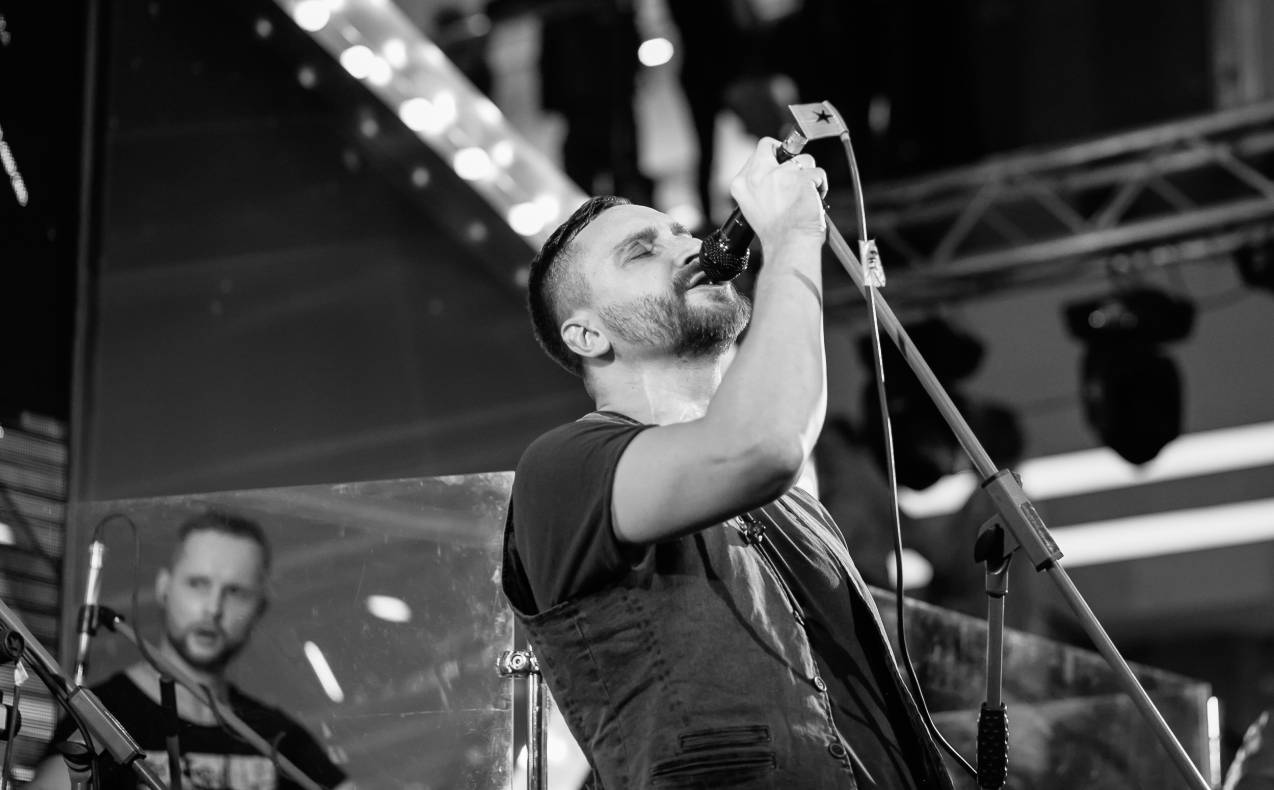 День Народження Gulliver – нам 2 роки image-198