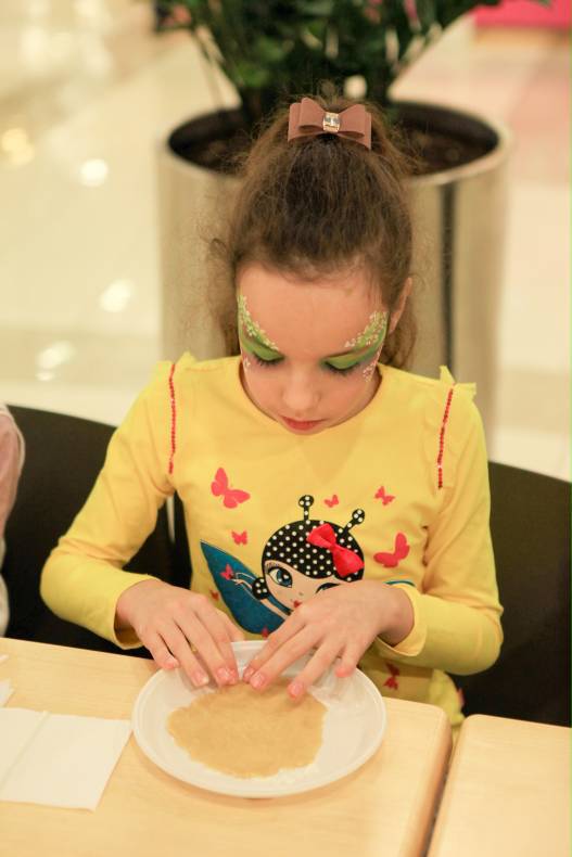 День Народження Gulliver – нам 2 роки image-205