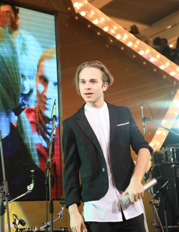 День Народження Gulliver – нам 2 роки image-289