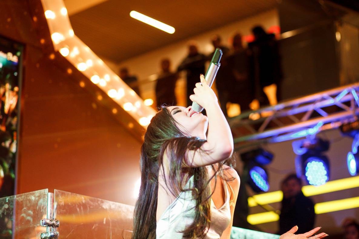 День Народження Gulliver – нам 2 роки image-363