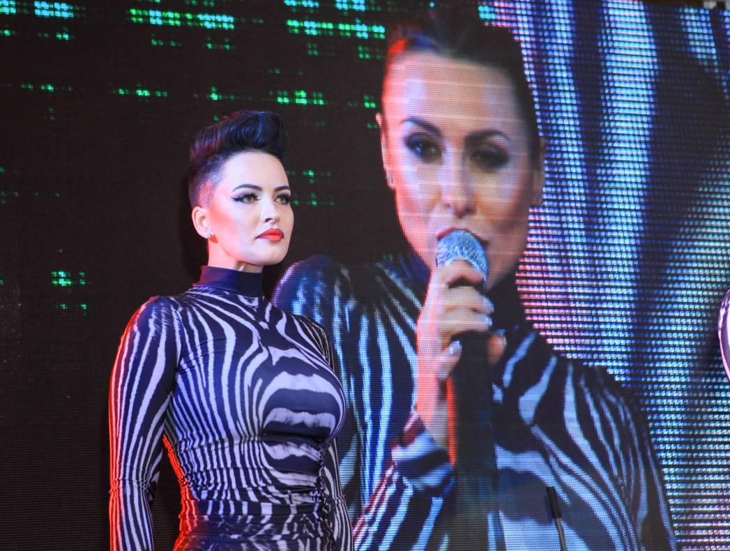 День Народження Gulliver – нам 2 роки image-381