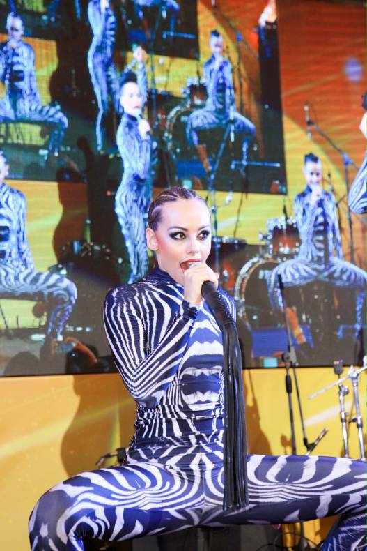 День Народження Gulliver – нам 2 роки image-388