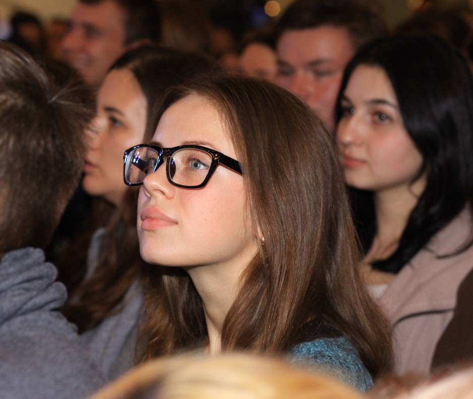 День Народження Gulliver – нам 2 роки image-408