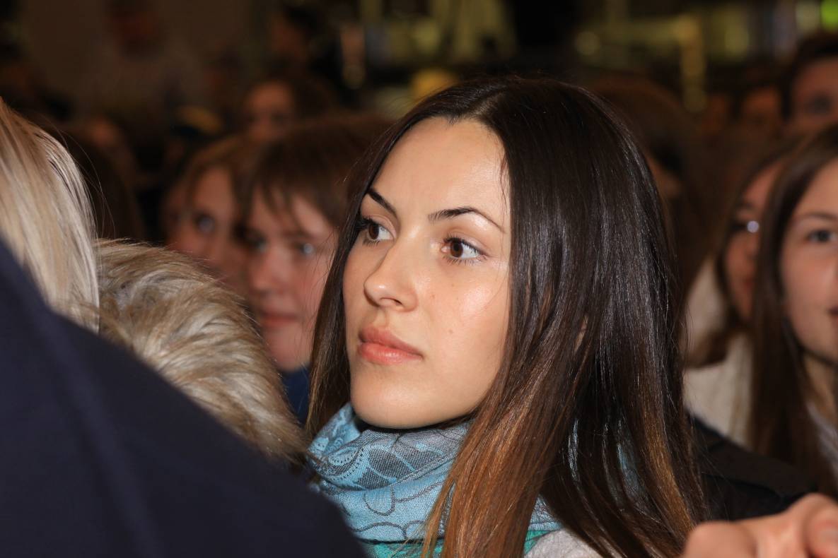 День Народження Gulliver – нам 2 роки image-409