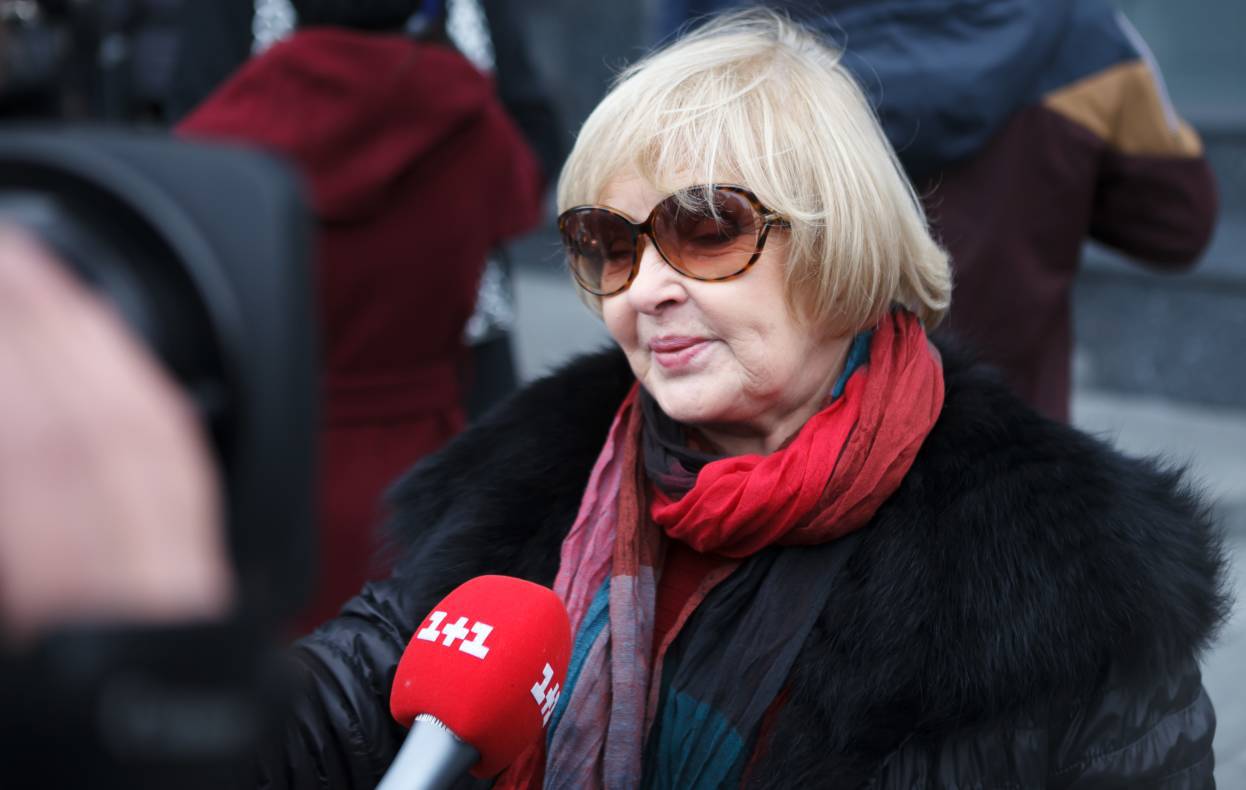 День Народження Gulliver – нам 2 роки image-432