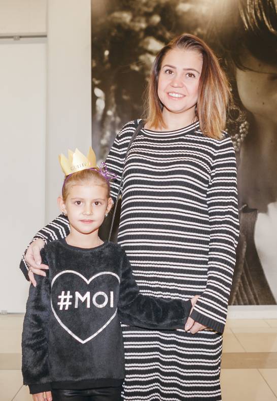 День Народження Gulliver – нам 3 роки image-1