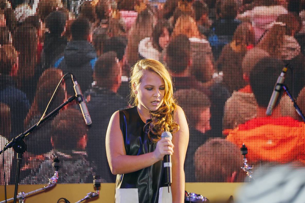 День Народження Gulliver – нам 3 роки image-31