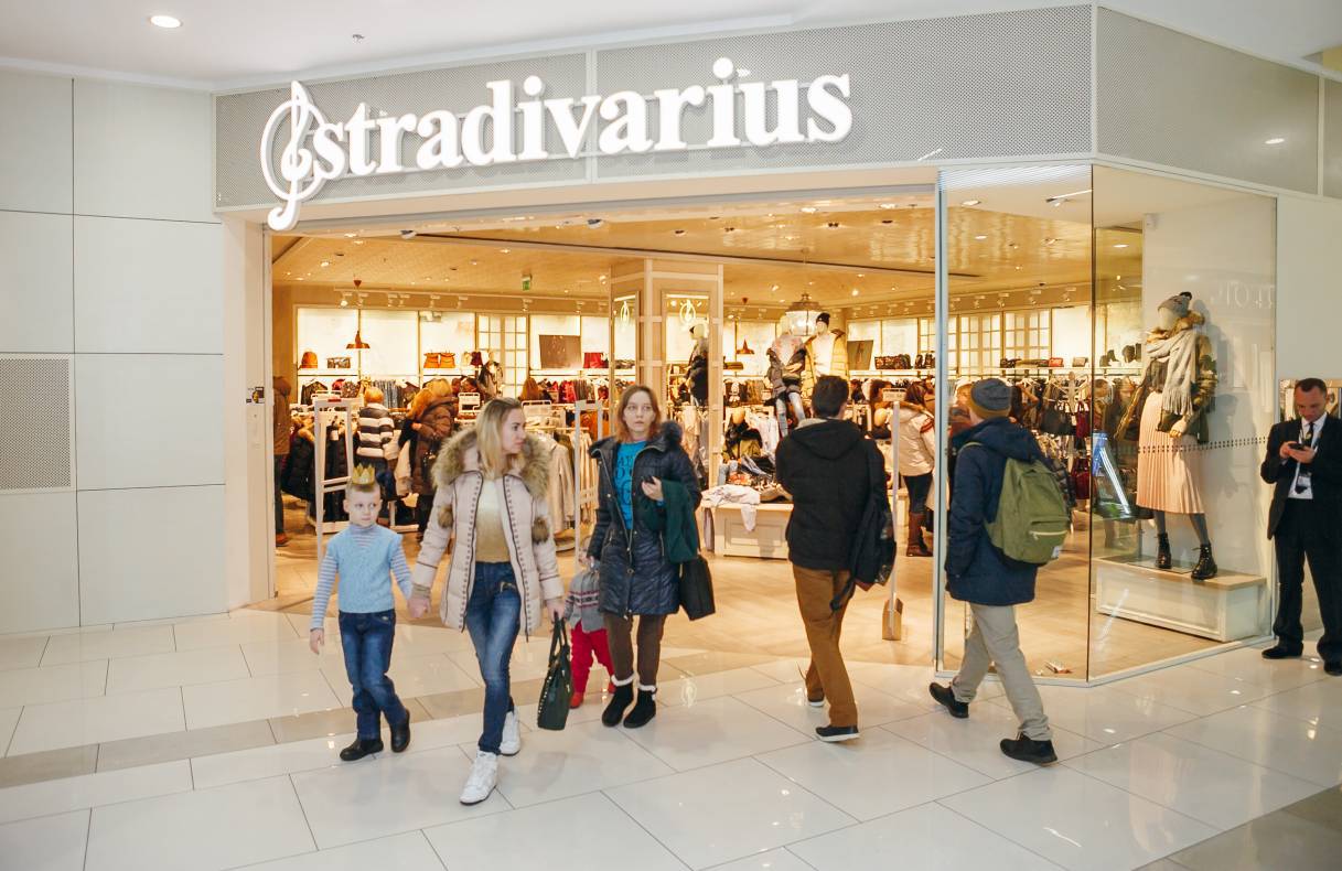 День Народження Gulliver – нам 3 роки image-48