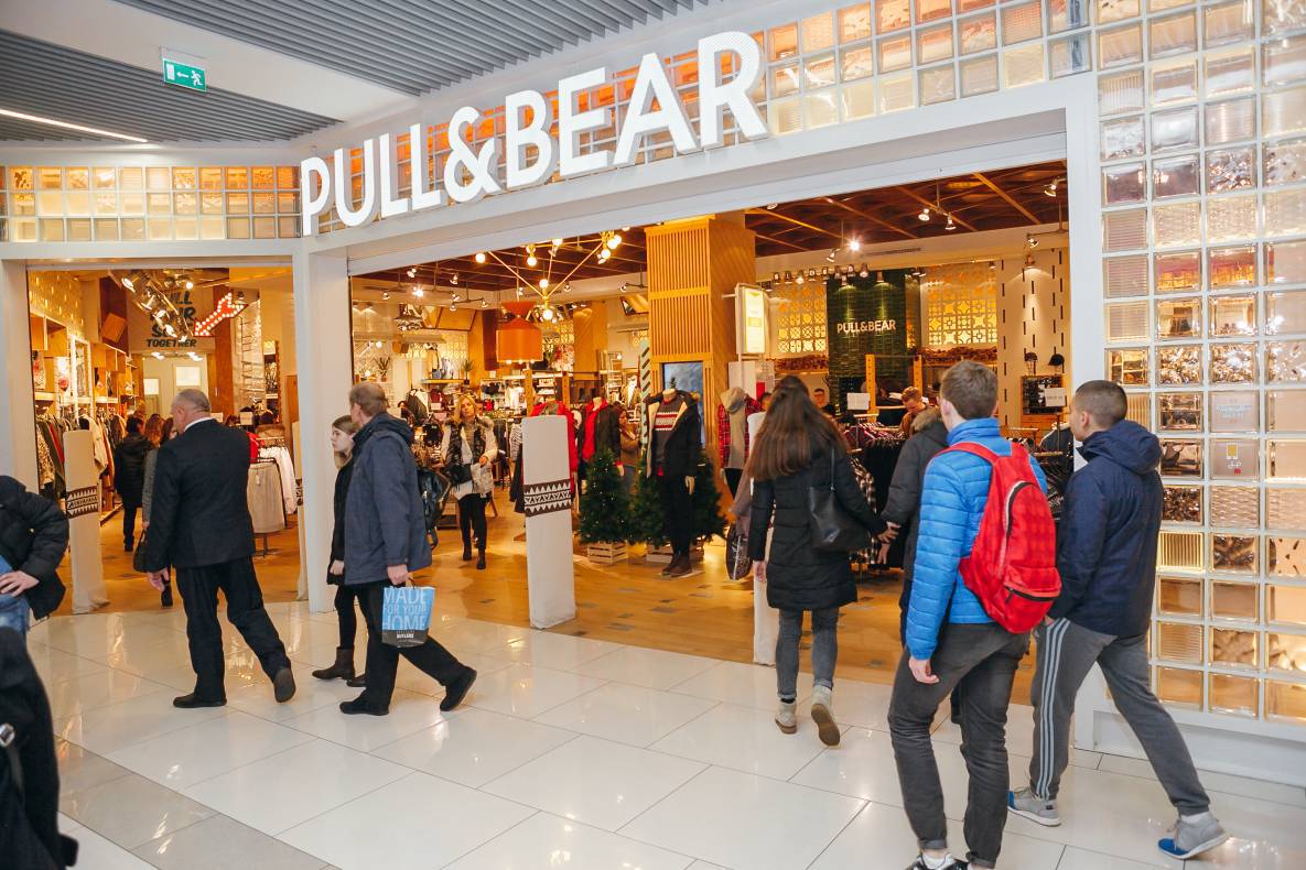 День Народження Gulliver – нам 3 роки image-50